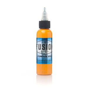 Fusion Ink Pumpkin Spice - 1oz