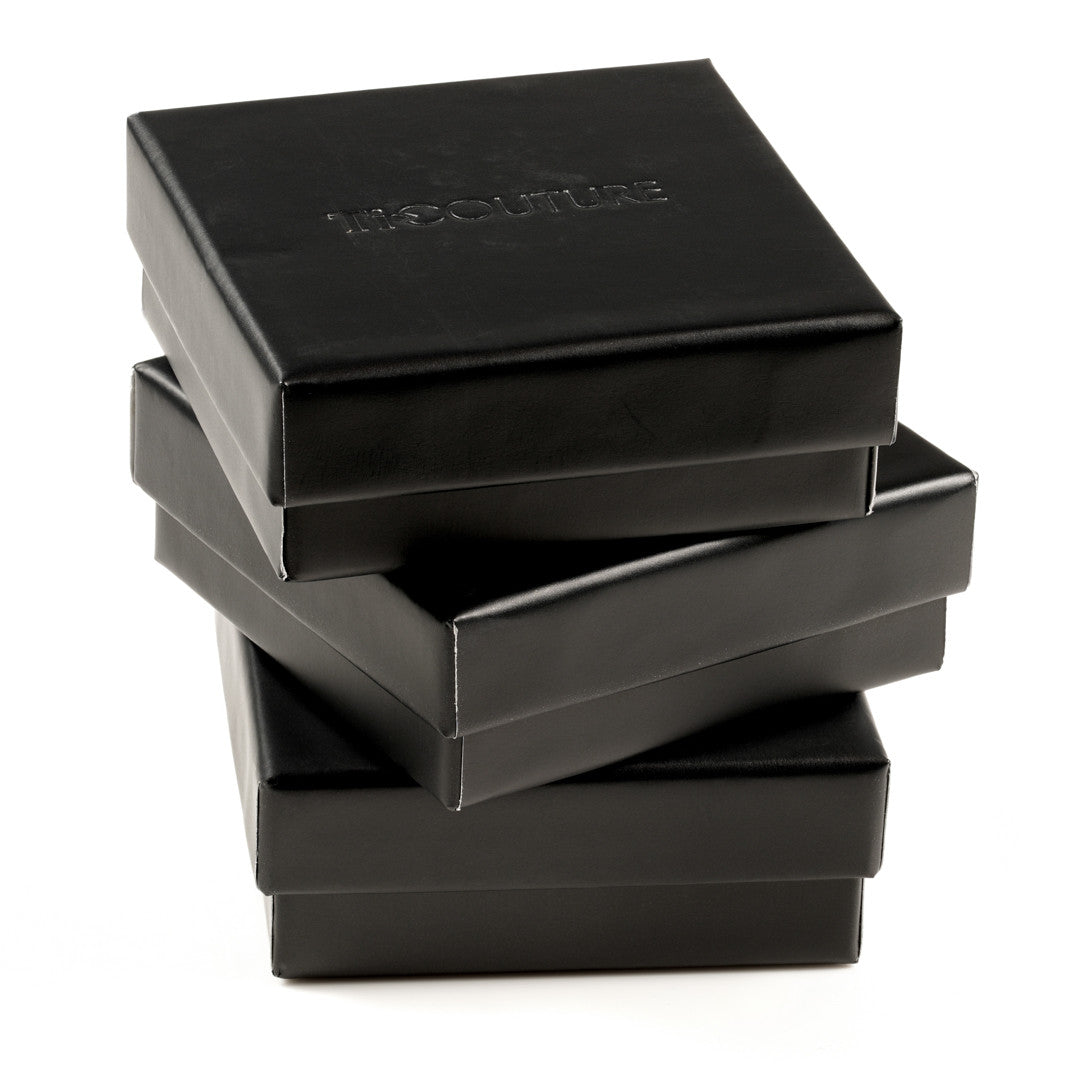 Ti Couture Jewellery Boxes (x10)