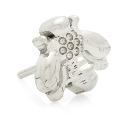 Ti Threadless Bee Attachment