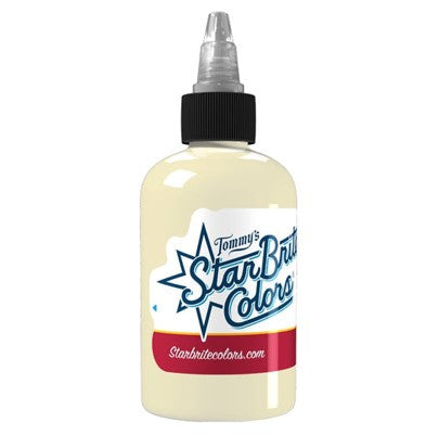 StarBrite Ink Spring Bud - 1oz