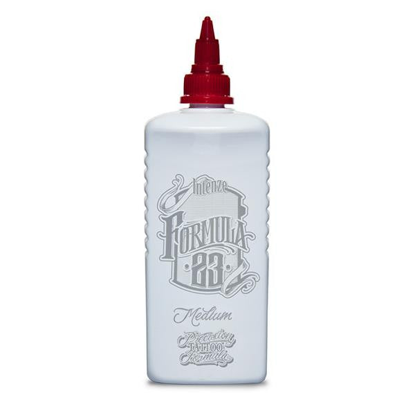 Intenze Formula 23 10oz - Medium Grey Shading