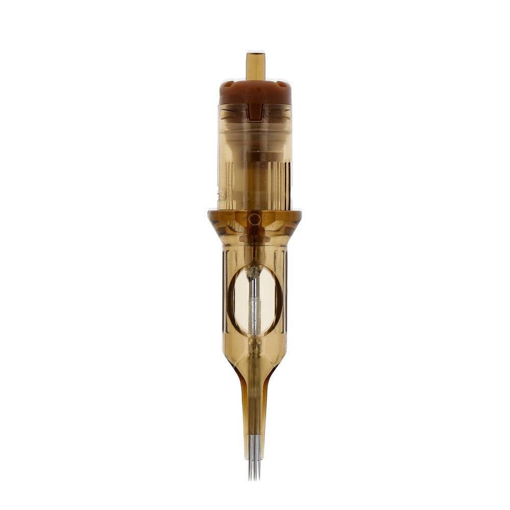 Kwadron Cartridges - Magnum 0.35mm Long Taper