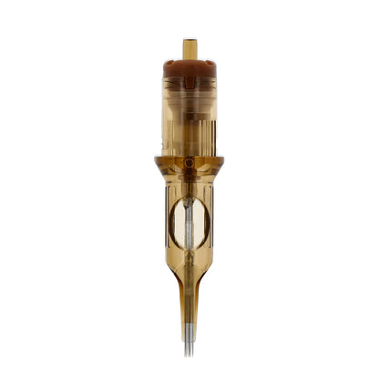 Kwadron Cartridges - Magnum 0.35mm Long Taper