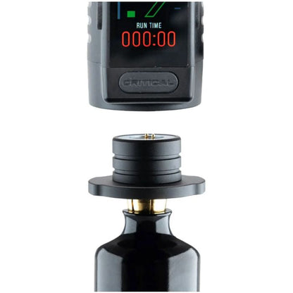 Critical V3 Connect Battery