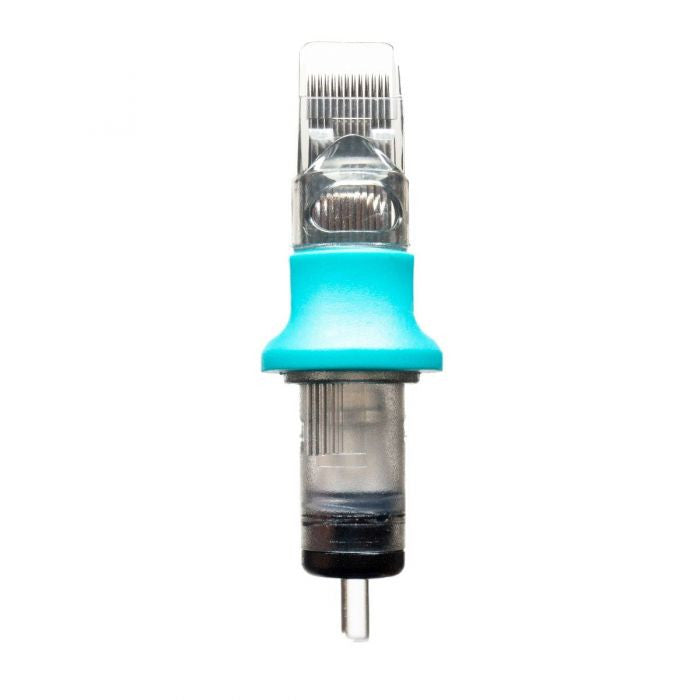 TATSoul Envy Gen 2 Cartridges Curved Mag (Pack of 20)