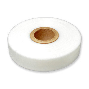Clip Cord Cover on a Roll