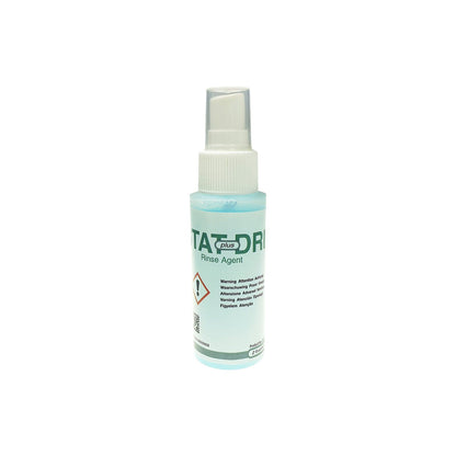 Stat Dri Plus 2oz. bottle w/sprayer
