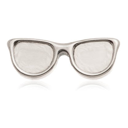 Ti Internal Sunglasses Attachment