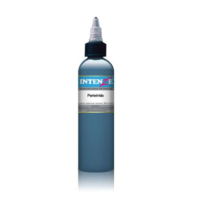 Intenze Ink Periwinkle - 1oz