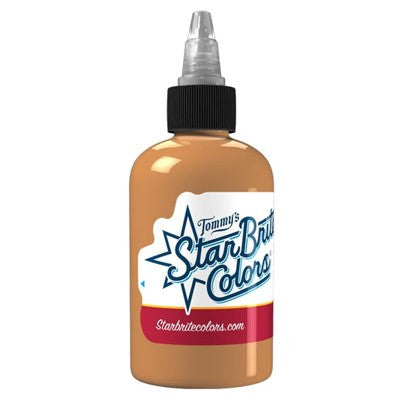 StarBrite Ink Lite Fleshtone - 1oz