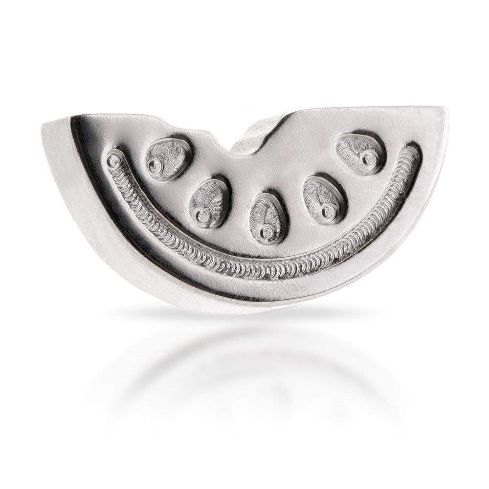 Ti Threadless Watermelon Attachment