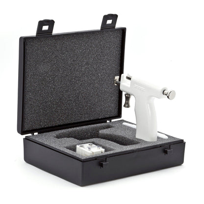 Studex Gun in Case