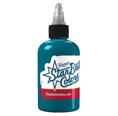 StarBrite Ink Lite Turquoise - 1oz