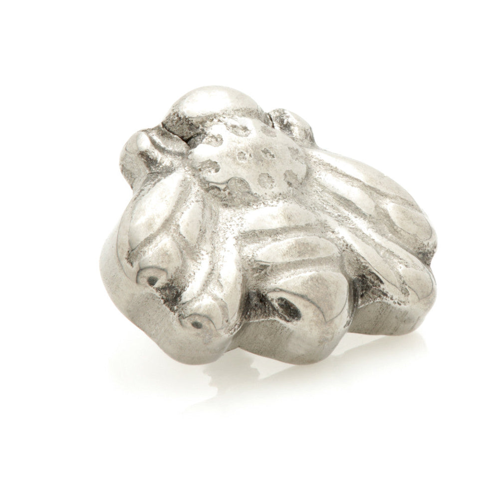 Ti Internal Honey Bee Attachment