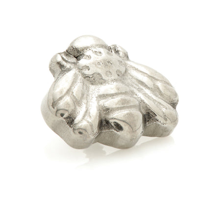 Ti Internal Honey Bee Attachment