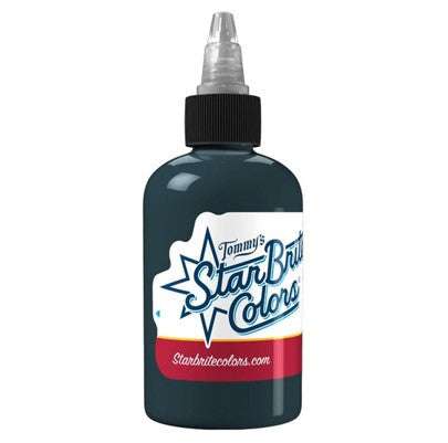 StarBrite Ink Ancient Slate - 1oz