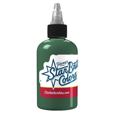 StarBrite Ink Gorgon - 1oz