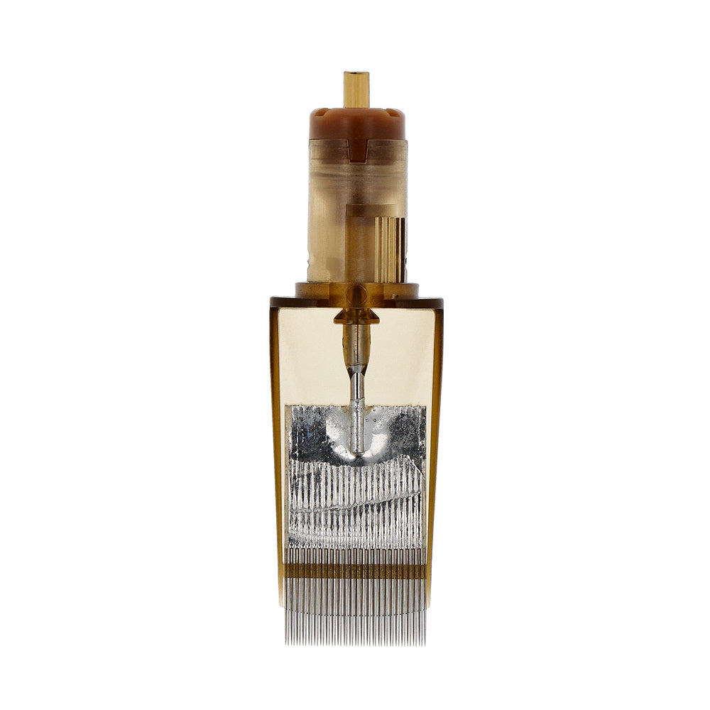 Kwadron Cartridges - Magnum Combat 0.3mm Long Taper