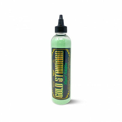 Electrum Gold Standard Liquid Solidifier