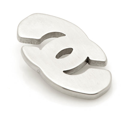 Ti Internal Links Disk Attachment