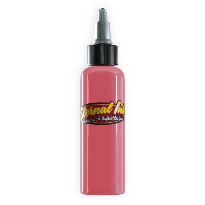 Eternal Ink Portrait Papaya - 1oz
