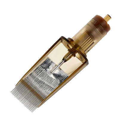 Kwadron Cartridges - Magnum Combat 0.3mm Long Taper