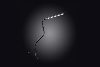 Daylight Electra Table