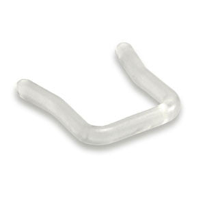 Bioplast Septum Retainer