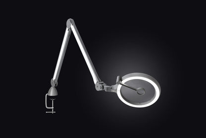 Daylight IQ Magnifier