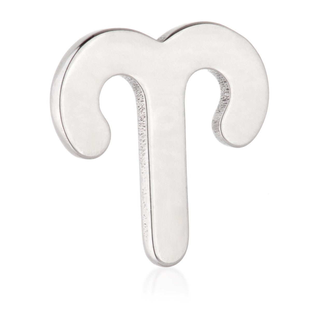 Ti Internal Aries Zodiac Sign Attachment