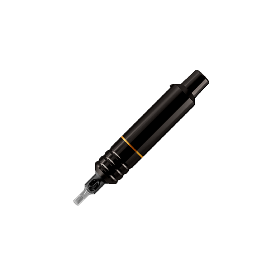 Cheyenne HAWK Pen Unio