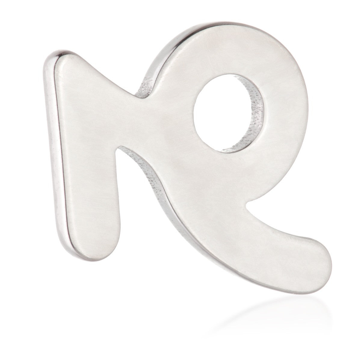Ti Internal Capricorn Zodiac Sign Attachment