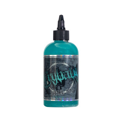 Gothbaby 8oz Stencil Bond