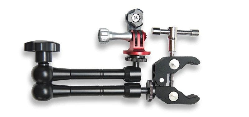 Clamp Arm
