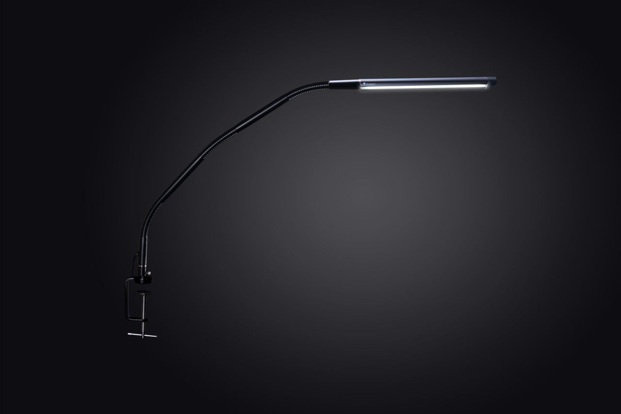 Daylight Electra Table