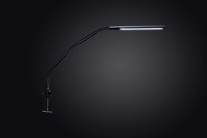 Daylight Electra Table