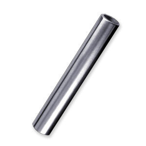 New School Standard Back Stems