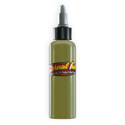 Eternal Ink Spectrum Grape Leaf - 1oz