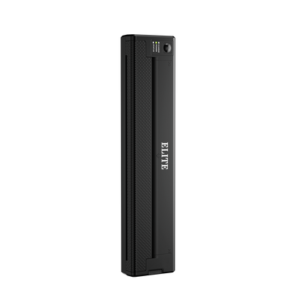 Elite Pocket S6 Stencil Printer