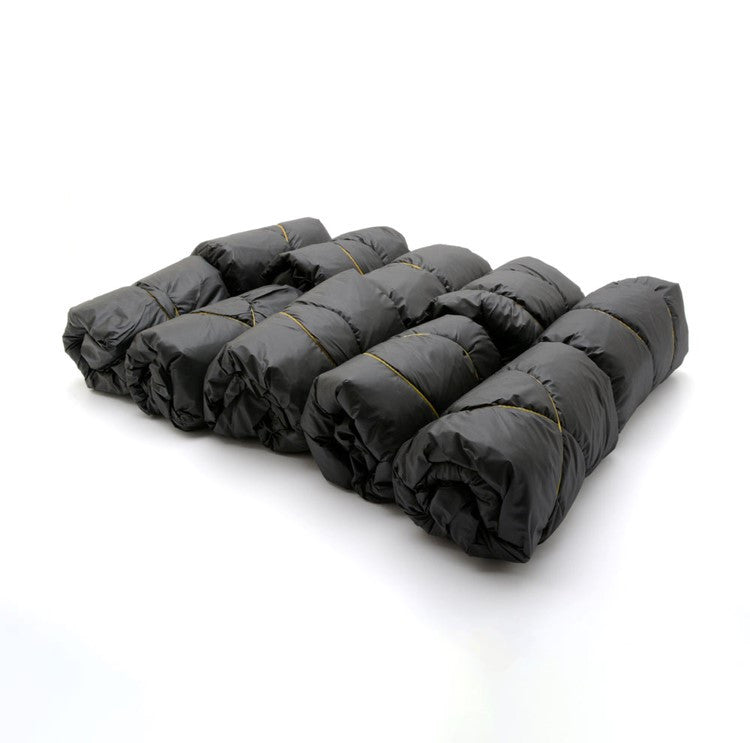 Tattoo Bed Covers - Pack of 10