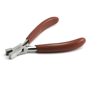 Bioplast Threading Pliers