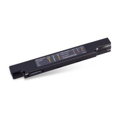 Brother Li-ion rechargeable battery