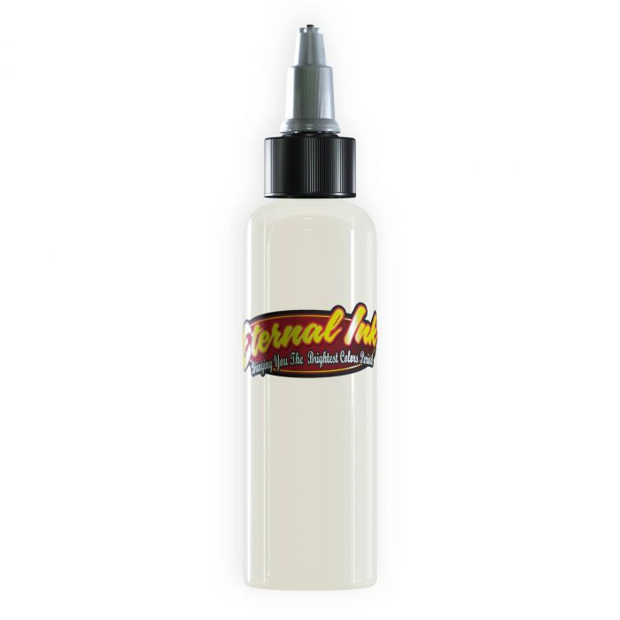 Eternal Ink M Series Off White - 1oz