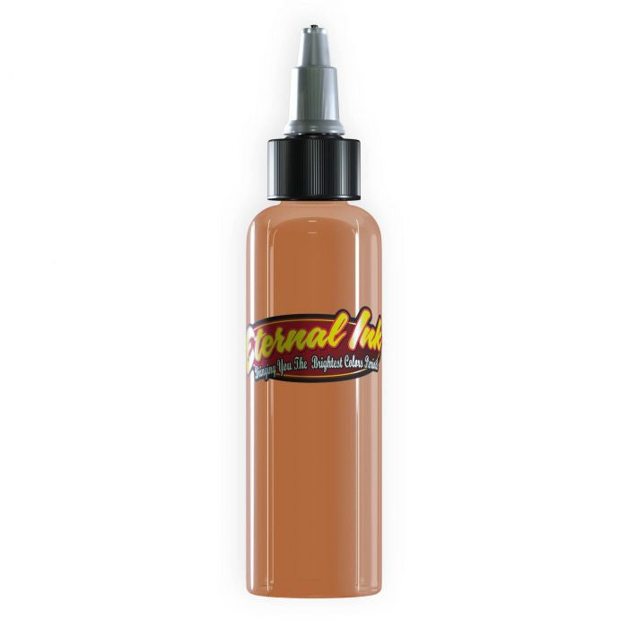 Eternal Ink Portrait Spice - 1oz