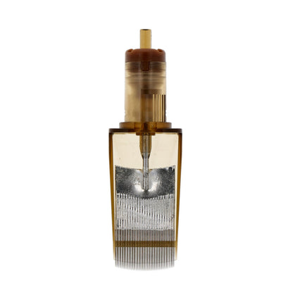 Kwadron Cartridges - Soft Edge Magnum Combat 0.3mm Long Taper