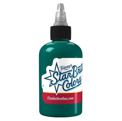 StarBrite Ink Fern - 1oz