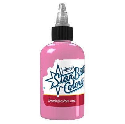 StarBrite Ink Blush - 1oz