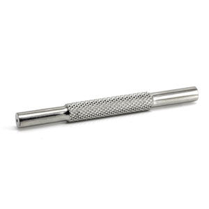 Bioplast Threading Tool