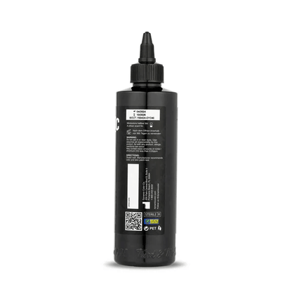 Dynamic BLKout Ink - 8oz