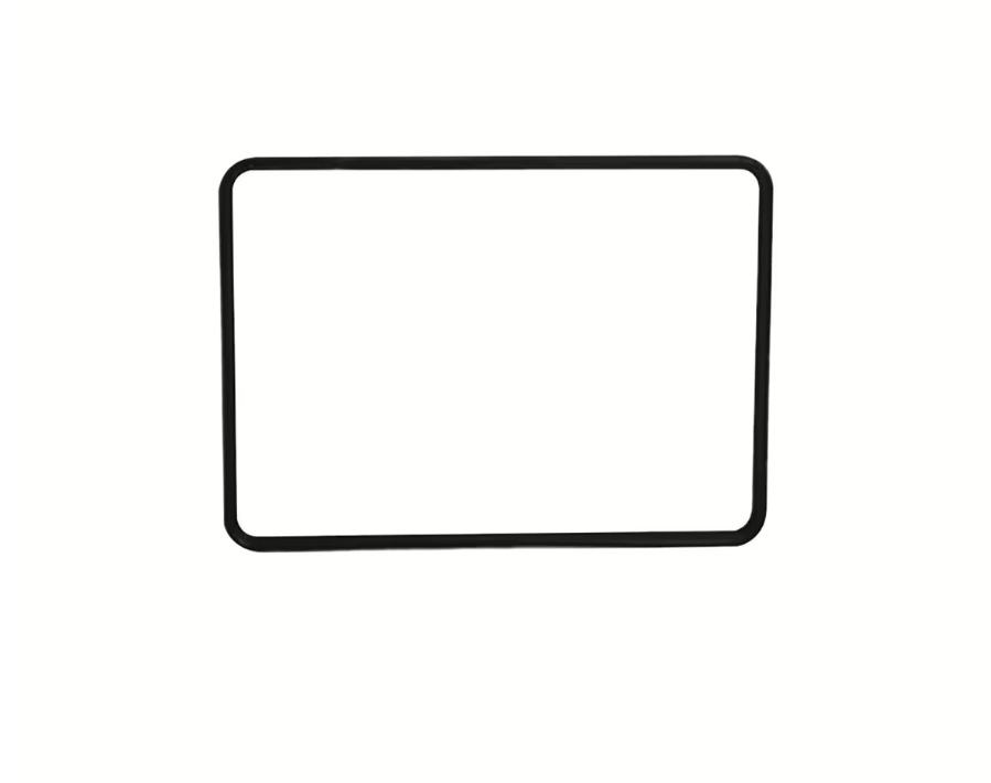Cassette Seal A/B